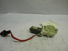 Load image into Gallery viewer, POWER WINDOW MOTOR Dodge Neon 2000 00 2001 01 Right - MRK23911