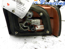 Load image into Gallery viewer, OUTER TAIL LIGHT LAMP Honda Accord 1990 90 1991 91 Left - MRK24013