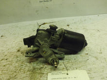 Load image into Gallery viewer, WINDSHIELD WIPER MOTOR Fusion MKZ Milan Zephyr 2006-2012 - MRK24277
