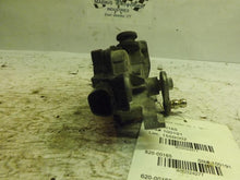 Load image into Gallery viewer, WINDSHIELD WIPER MOTOR Fusion MKZ Milan Zephyr 2006-2012 - MRK24277