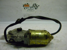 Load image into Gallery viewer, Power Window Motor Nissan Maxima 1982 - MRK24428