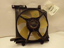 Load image into Gallery viewer, CONDENSER FAN ASSEMBLY BAJA LEGACY 00 01 02 03 04 05 06 - MRK24641