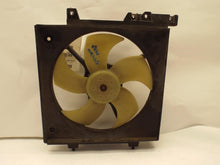 Load image into Gallery viewer, CONDENSER FAN ASSEMBLY BAJA LEGACY 00 01 02 03 04 05 06 - MRK24641
