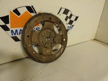 Load image into Gallery viewer, Flywheel Mercury Sable 1988 - MRK24821