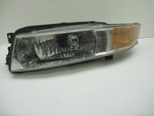 Load image into Gallery viewer, HEADLIGHT LAMP ASSEMBLY Galant 1999 99 2000 00 2001 01 Right - MRK24927