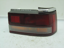 Load image into Gallery viewer, OUTER TAIL LIGHT LAMP Mazda 626 1988 88 1989 89 Right - MRK24937