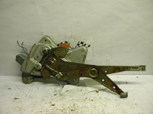 Load image into Gallery viewer, FRONT WINDOW REGULATOR Monte Carlo 1995 95 1996 96 1997 97 98 99 Right - MRK25016