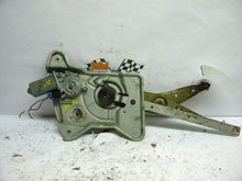Load image into Gallery viewer, FRONT WINDOW REGULATOR Monte Carlo 1995 95 1996 96 1997 97 98 99 Right - MRK25016