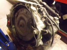 Load image into Gallery viewer, TRANSMISSION Saturn Ion 2004 04 - MRK25065