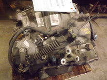 Load image into Gallery viewer, TRANSMISSION Saturn Ion 2004 04 - MRK25065