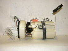 Load image into Gallery viewer, FUEL PUMP Chrysler PT Cruiser 2001 01 2002 02 2003 03 2004 04 - MRK25102