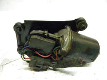 Load image into Gallery viewer, WIPER MOTOR KIA SPORTAGE 95 96 97 98 99 00 - MRK25304