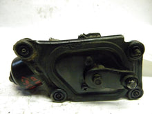 Load image into Gallery viewer, WIPER MOTOR KIA SPORTAGE 95 96 97 98 99 00 - MRK25304