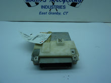 Load image into Gallery viewer, ECU ECM Computer Ford Tempo 1988 - MRK25385