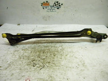 Load image into Gallery viewer, WIPER TRANSMISSION Honda Civic 1992 92 1993 93 1994 94 95 96 97 98 99 00 - MRK25479