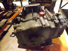 Load image into Gallery viewer, TRANSMISSION Malibu Cutlass Supreme 97 98 99 00 - MRK25531