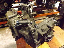 Load image into Gallery viewer, TRANSMISSION Malibu Cutlass Supreme 97 98 99 00 - MRK25531