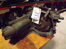 Load image into Gallery viewer, TRANSMISSION Malibu Cutlass Supreme 97 98 99 00 - MRK25531