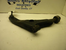Load image into Gallery viewer, LOWER CONTROL ARM Volvo S40 2001 01 2002 02 03 04 Right - MRK25704