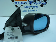 Load image into Gallery viewer, SIDE VIEW DOOR MIRROR Audi A6 1998 98 1999 99 Right - MRK25712