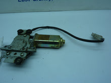 Load image into Gallery viewer, Power Window Motor Nissan Stanza 1984 - MRK25907