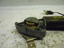Load image into Gallery viewer, Power Window Motor LANCER (DODGE) 1986 - MRK26058