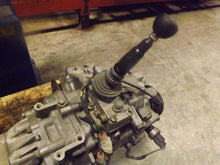 Load image into Gallery viewer, AUTOMATIC TRANSMISSION Kia Sportage 98 99 00 01 02 4X4 - MRK26243