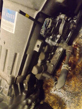 Load image into Gallery viewer, AUTOMATIC TRANSMISSION Kia Sportage 98 99 00 01 02 4X4 - MRK26243