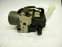 Load image into Gallery viewer, ABS Pump Chevrolet Camaro 2001 - MRK26289