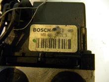 Load image into Gallery viewer, ABS Pump Chevrolet Camaro 2001 - MRK26289