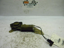 Load image into Gallery viewer, Power Window Motor LE BARON 1986 - MRK26299