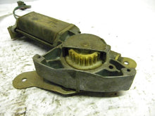 Load image into Gallery viewer, Power Window Motor LE BARON 1986 - MRK26299