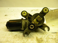 Load image into Gallery viewer, WIPER MOTOR i30 Maxima 2000 00 2001 01 - MRK26653