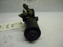 Load image into Gallery viewer, WIPER MOTOR Accent Elantra Tiburon 96 97 98 99 00 01 - MRK26834