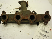 Load image into Gallery viewer, Exhaust Manifold Chevrolet Corsica 1989 - MRK26889