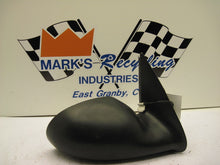 Load image into Gallery viewer, Side View Door Mirror PT CRUISER 2003 - MRK26922