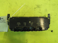 Load image into Gallery viewer, TEMPERATURE CONTROLS Impala Monte Carlo 06 07 08 09 10 11 - MM27099