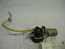 Load image into Gallery viewer, Power Window Motor MAZDA MPV 1998 - MRK27354