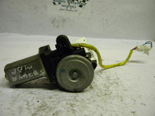 Load image into Gallery viewer, Power Window Motor MAZDA MPV 1998 - MRK27354