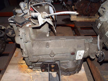 Load image into Gallery viewer, AUTOMATIC TRANSMISSION Daewoo Lanos 98 99 00 01 02 - MRK27410