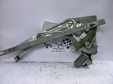 Load image into Gallery viewer, FRONT WINDOW REGULATOR Sebring Stratus 2001 01 02 03 04 05 06 Right - MRK27561