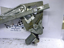 Load image into Gallery viewer, FRONT WINDOW REGULATOR Sebring Stratus 2001 01 02 03 04 05 06 Right - MRK27561