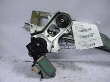 Load image into Gallery viewer, FRONT WINDOW REGULATOR Sebring Stratus 2001 01 02 03 04 05 06 Right - MRK27561
