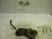 Load image into Gallery viewer, POWER WINDOW MOTOR Taurus Sable 1986 86 1987 87 88 89 90 91 92 - 95 Left - MRK27575