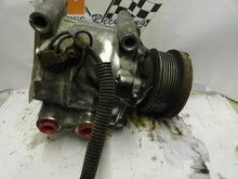 Load image into Gallery viewer, AC A/C AIR CONDITIONING COMPRESSOR 1500 Van 2500 Van 3500 Van 98-03 - MRK27773