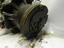 Load image into Gallery viewer, AC A/C AIR CONDITIONING COMPRESSOR 1500 Van 2500 Van 3500 Van 98-03 - MRK27773