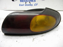 Load image into Gallery viewer, Tail Lamp Light Ford Taurus 1997 - MRK27793