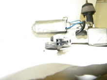 Load image into Gallery viewer, REAR WIPER MOTOR Mazda MPV 89 90 91 92 93 94 - 98 - MRK27836