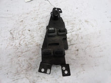 Load image into Gallery viewer, DRIVERS MASTER WINDOW SWITCH Concorde 300M LHS Intrepid 2001 01 02 03 04 - MRK28012
