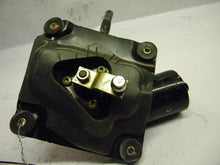Load image into Gallery viewer, WIPER MOTOR Volvo V40 S40 2000 00 2001 01 2002 02 03 04 - MRK28052
